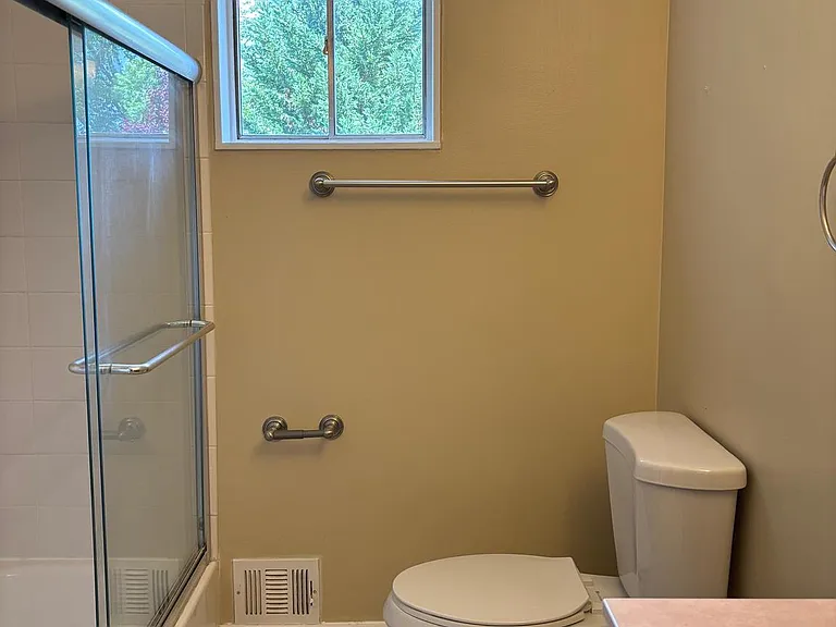 3913 Parsons Rd — Photo 20