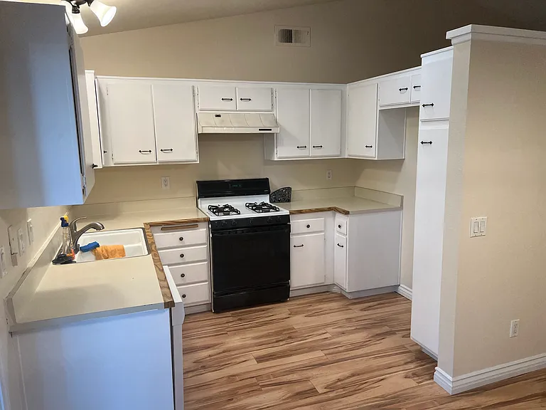 12697 Saffron Ct — Photo 18