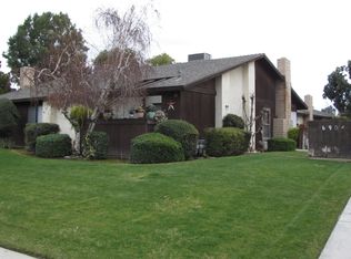 6904 Klamath Way APT B, Bakersfield, CA 93309