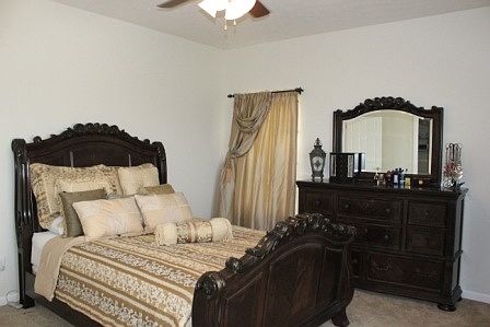 4th image of 112 Kiersten Ct