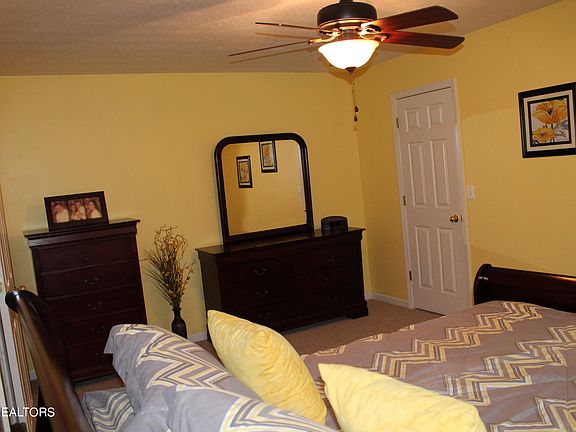 5th image of 8531 Tailwind Ln