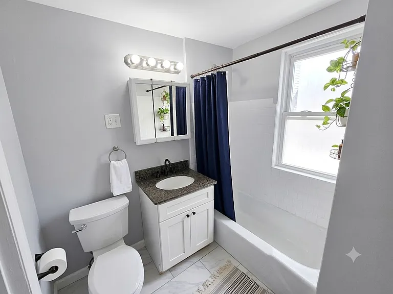 56 Curtis St #3 — Photo 8