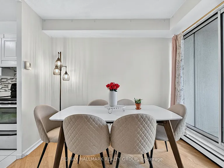 1380 Prince Of Wales Dr #304 — Photo 11