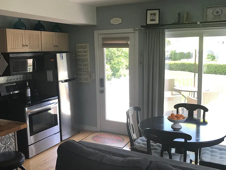 55 Israel Head Rd — Photo 12