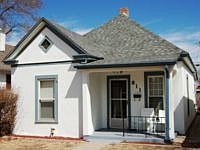 1st image of 811 Veta Ave
