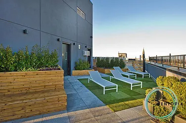 Rented by Rentopia