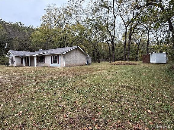 3rd image of 18255 County Road 8260