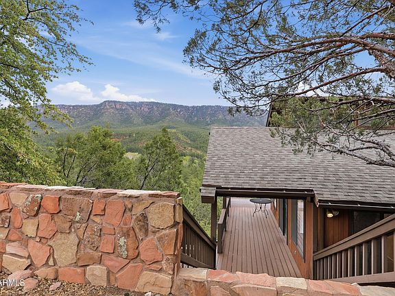 2nd image of 4781 N Canyon Vista Road