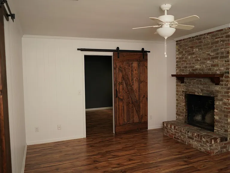 4444 Angelo Pl — Photo 15
