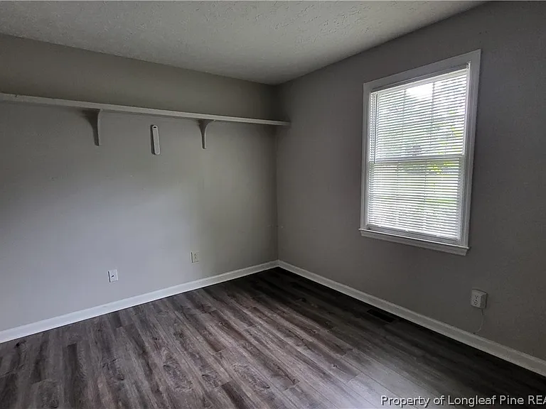 6312B Marykirk Dr — Photo 6