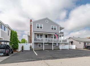 131 Franklin St, Seabrook, NH 03874