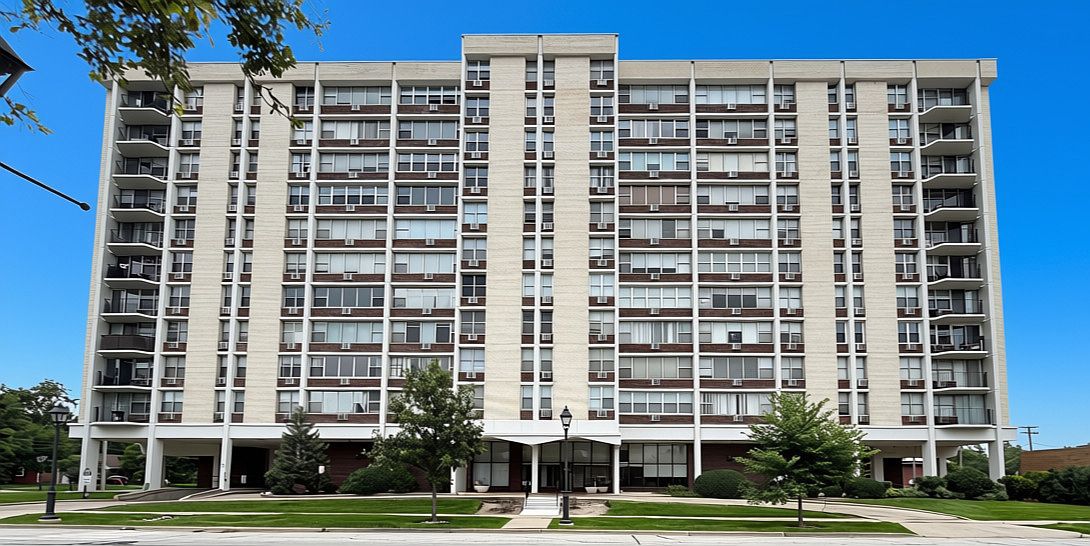 Primary listing photo