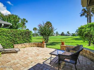 106 Willow Pond Ln, Ponte Vedra Beach, FL 32082