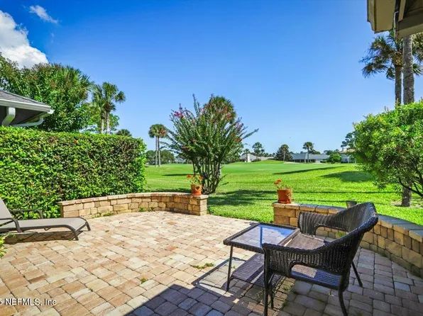 106 Willow Pond Ln, Ponte Vedra Beach, FL 32082