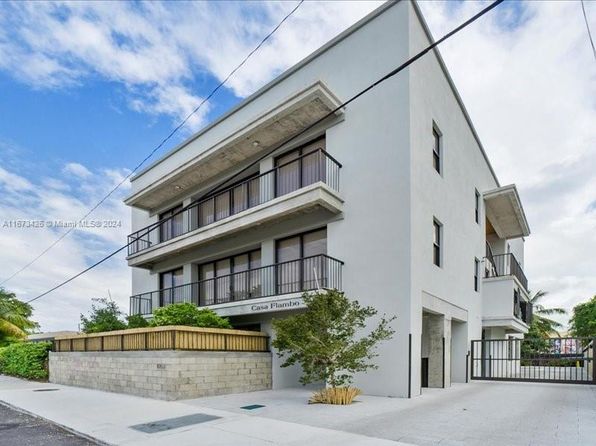 1053 NW 29th St APT 201