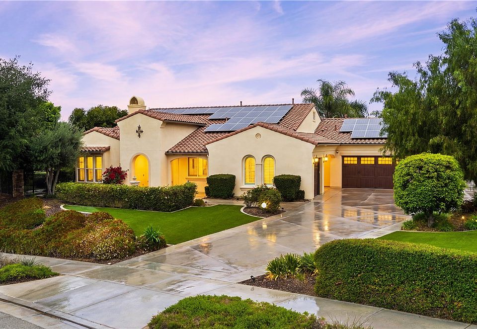 1st image of 689 Crystal Mountain Cir