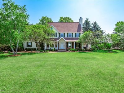 11777 Baird Rd, Amherst, OH, 44001