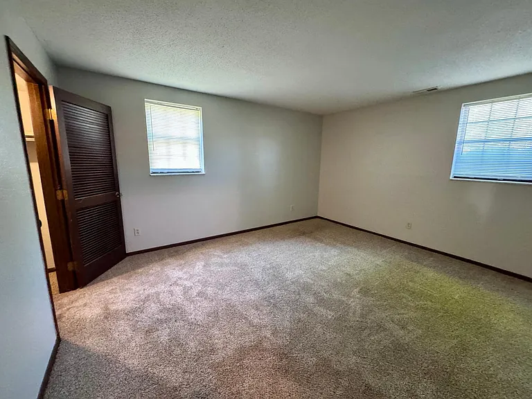 3353 W Laskey Rd #23 — Photo 19
