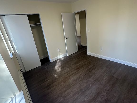 2nd image of 2023 Davidson Ave APT 3F