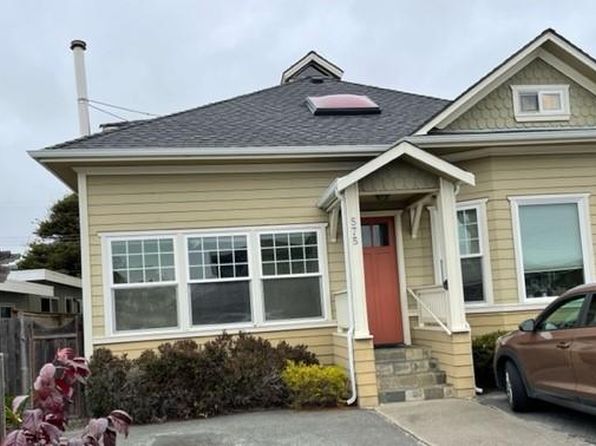 575 Myrtle St #2