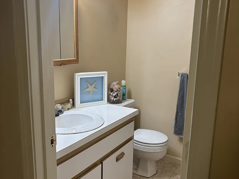 825 Fox Hollow Dr — Photo 5