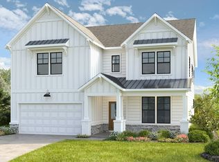 3212 Danlow Ct, Kennesaw, GA 30152