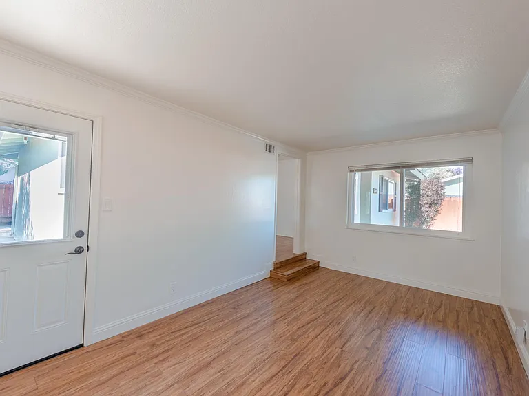 3465 Tanager Cir — Photo 19
