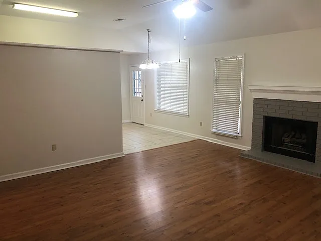 6943 Quailfield Ln — Photo 11