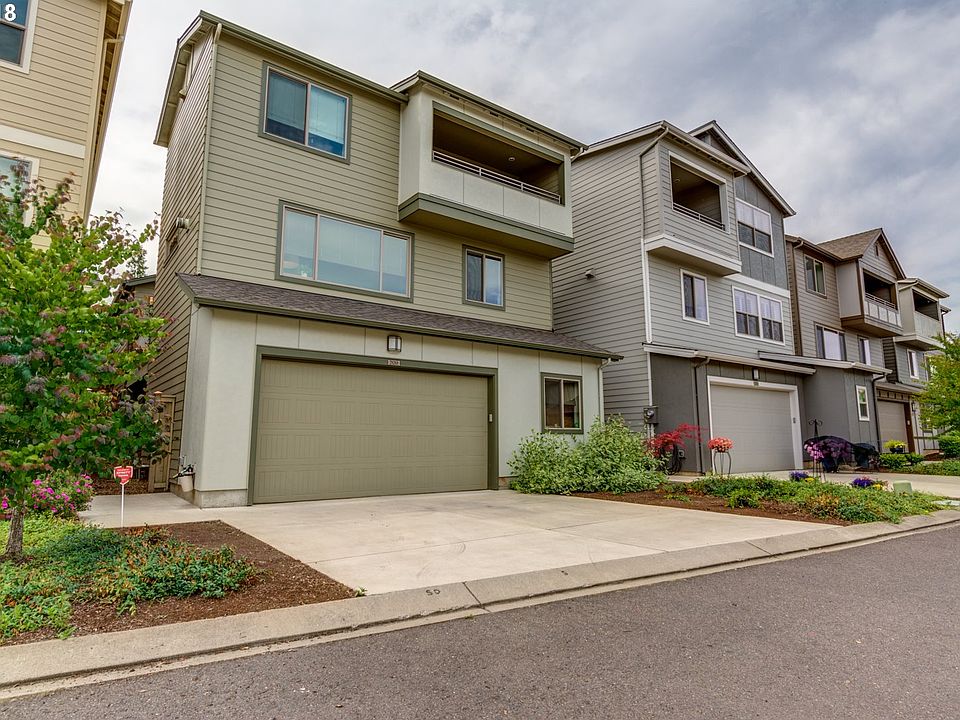 2nd image of 29268 SW Costa Cir E