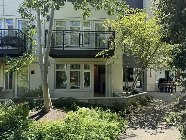 15100 6th Ave SW #318 — Photo 22
