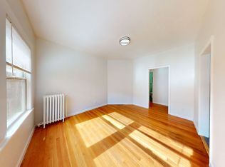 1425 Harrison St, Oakland, CA 94612