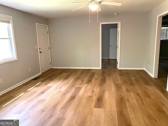 3rd image of 407 Highway 314