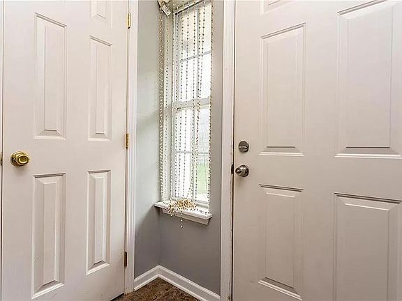 3rd image of 14730 Lenox Dr #130