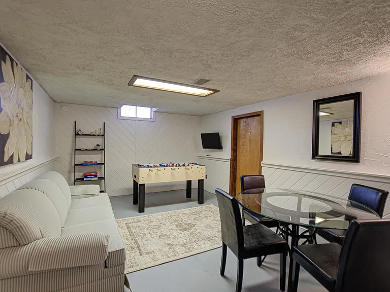 781 Pine Bay Ave — Photo 31