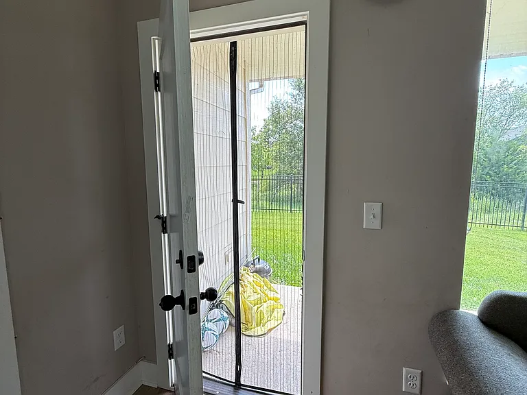 5527 N Sandkey St — Photo 21