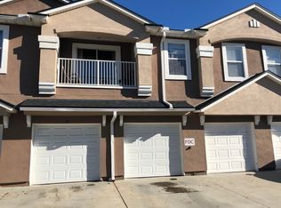 9576 Amarante Cir UNIT 12, Jacksonville, FL 32257