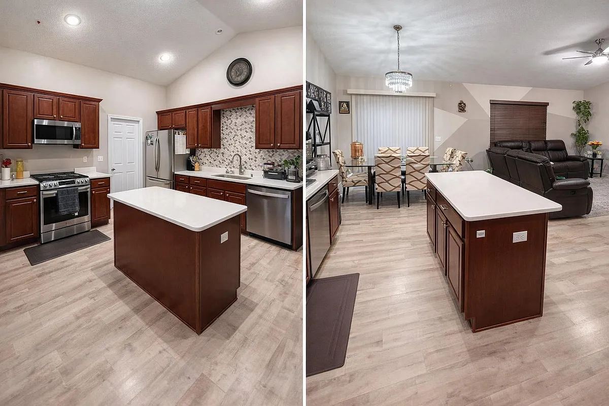 Building Photo - 7375 Salerno Cir