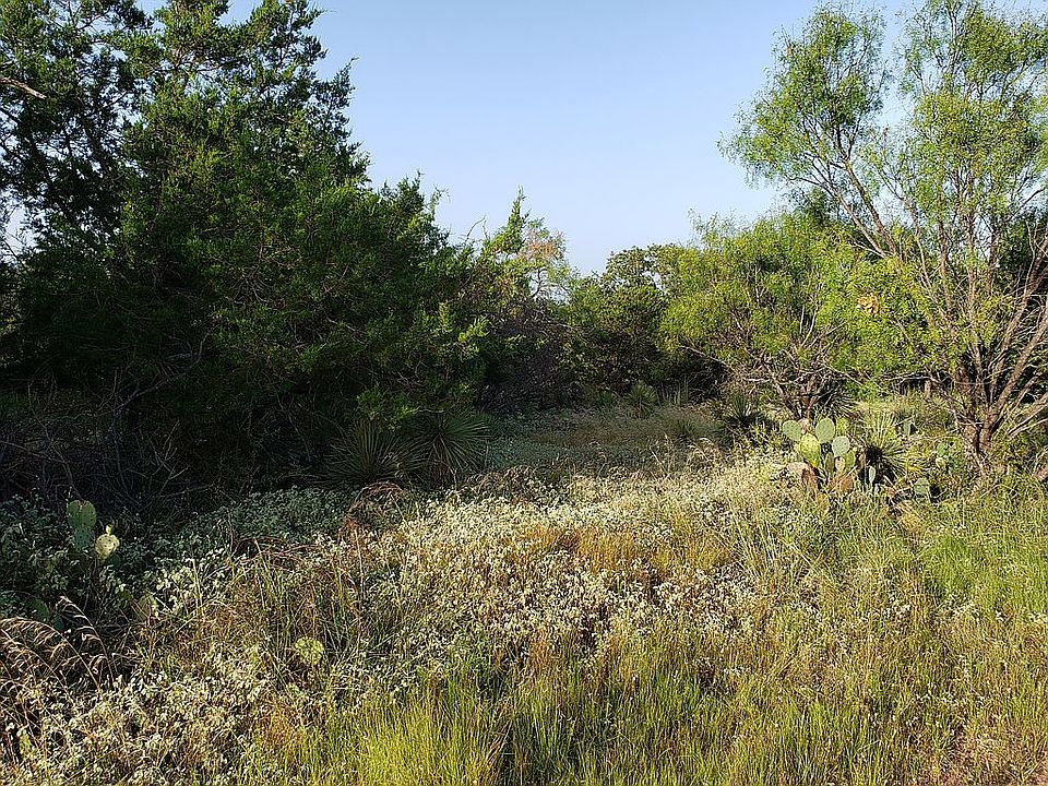 Undeveloped Land, Marble Falls, TX 78654 Zillow