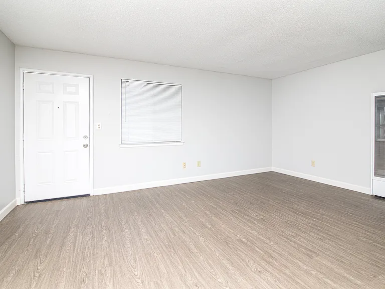 10242 S White Rock Rd-8_11132025