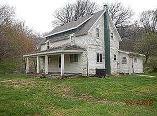 30562 Oak Ave, Moorhead, IA 51558