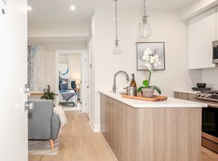 1421 Spring Rd NW #112, Washington, DC 20010