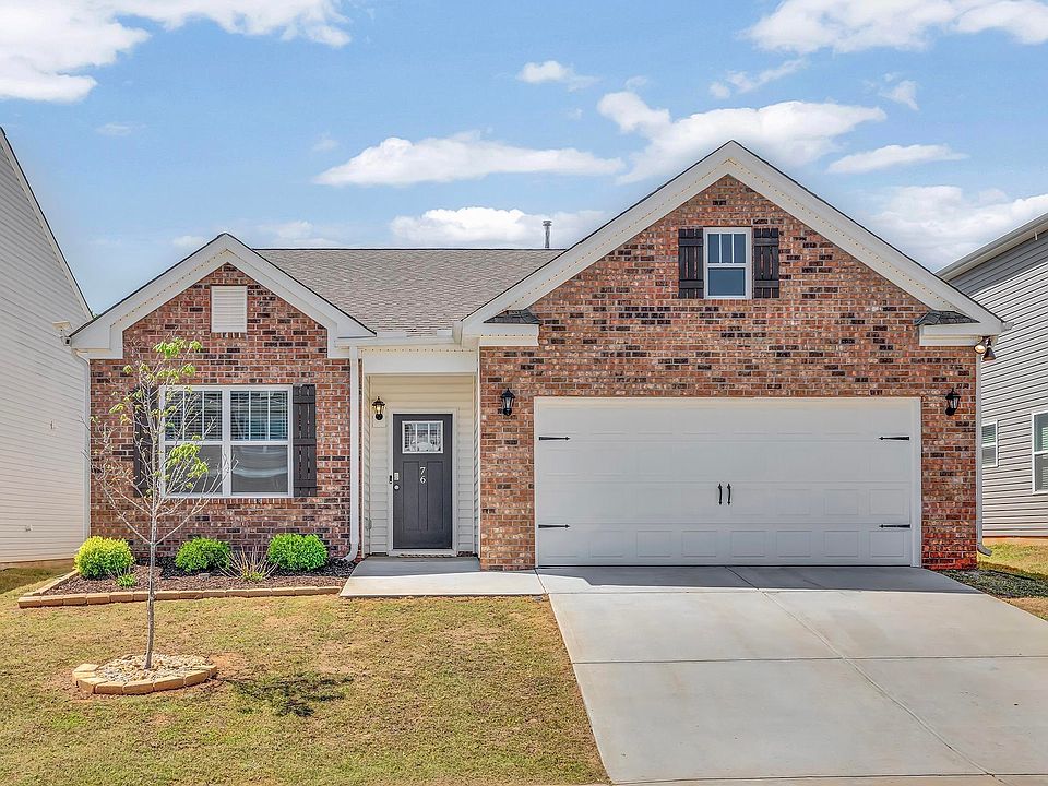 1st image of 76 Oak Edge Ln