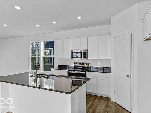 6th image of this home