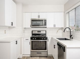 531 N Hobart Blvd #2, Los Angeles, CA 90004