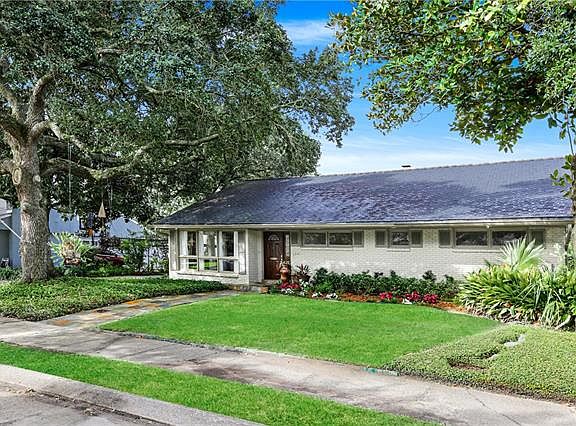 2nd image of 6414 Bertha Dr
