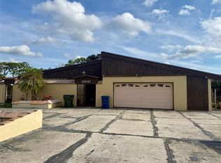 12047 De Leon Dr, North Port, FL 34287