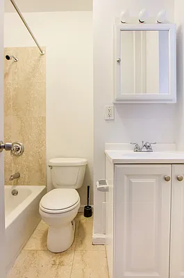 Rented by New Holland Residences | media 5