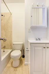 Rented by New Holland Residences