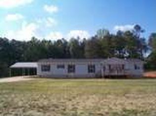 420 Graystone Dr, Winder, GA 30680