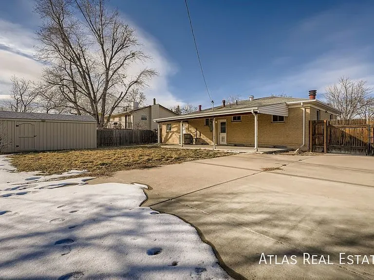 1762 Truda Dr — Photo 13